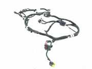 Motor Kabelbaum PEUGEOT 3008 III (KA, KB, KC) E-210 (KCZKZX) 9858359880