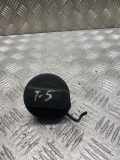 Tankverschluss VW Transporter T5 Kasten () 1J0201553T