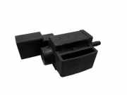 Unterdrucksteuerventil für Abgasrückführung Audi A8 (4E) 037906283C