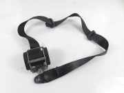Sicherheitsgurt vorne rechts PEUGEOT BOXER Furgon 2.2 HDi 120 04167126