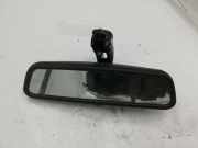 Innenspiegel BMW 5er Touring (E39) E1010588