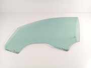 Türscheibe links vorne BMW X6 (E71, E72) 7289091