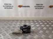 Schalter für Licht Ford Focus III (DYB) BM5T13A024