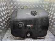 Motorabdeckung SEAT ALHAMBRA (7V8, 7V9) 1.9 TDI 7m5103925a 7m5103925