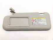 Sonnenblende links Mazda 6 Kombi (GJ, GL)