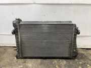 Ladeluftkühler VW PASSAT Variant B6 (3C5) 2.0 L3650000