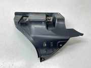 Unterfahrschutz Hyundai Tucson III (TL, TLE) K7HTL87901