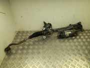 Lenksäule AUDI A5 Sportback (F5A) 2.0 TFSI 8W1423055AC 8W1423055AC