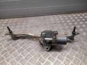 Scheibenwischermechanismus vorne AUDI A8 D2 (4D2, 4D8) S8 quattro 4H1955119C