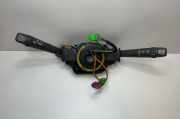 Blinkerschalter Volvo V70 II (285) 8622184