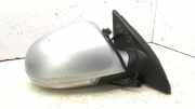 Außenspiegel rechts VW PASSAT B6 (3C2) 1.9 TDI E1010781