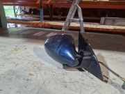 Außenspiegel rechts PEUGEOT 607 (9D, 9U) 2.0 HDI