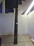 Andere Teile des Innenraums VW LT 28-46 II Furgon (2DA, 2DD, 2DH) 2.5 TDI 9017660119