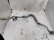 Klimaleitung BMW X3 (E83) xDrive 30 d 6453341463