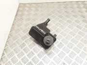 Behälter Servolenkungspumpe VW PHAETON (3D_) 3.0 V6 TDI 4motion 3D0422371E