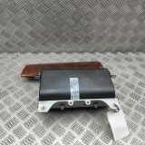 Armaturenbrett Airbag JAGUAR XJ (X350) 2,7 D 2W93-F045H30-BB 2W93-F042W90