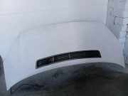 Motorhaube FORD TRANSIT Furgon 2.2 TDCi