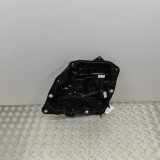 Türfensterheber hinten rechts BMW 5 (G30) 520 d 7365168