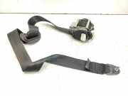 Sicherheitsgurt rechts vorne Peugeot 508 I () E20410061