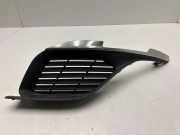 Kühlergrill unten Peugeot 308 II () AA35899377