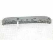 Aufprallträger hinten Volvo XC90 I (275) 08620600