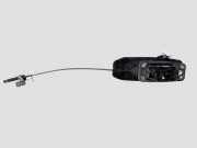 Gangschaltmechanismus VW PHAETON (3D_) 4.2 V8 4motion 3D0713037