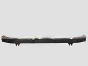 Kofferraumverkleidung VOLVO V60 I Cross Country (157) D4 31307738