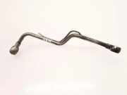 Turbinenschmierrohr TOYOTA AVENSIS (_T25_) 2.2 D-CAT (ADT251_)