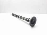 Nockenwelle LAND ROVER FREELANDER (L314) 2.0 Td4 4x4 2246748