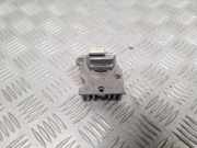 Steuergerät Beleuchtung BMW X1 (E84) MDE95882