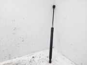 Heckklappendämpfer rechts VW Tiguan I (5N) 5N0827550D