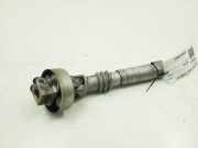 Lenksäulenwelle MERCEDES-BENZ SLK (R171) 200 Kompressor (171.445) A2034620478