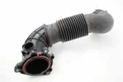 Luftansaugschlauch LAND ROVER DISCOVERY SPORT (L550) 2.0 D 4x4 GJ32-9F876-AB