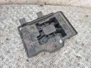Akku-Pad KIA OPTIMA 1.7 CRDi 371502T100