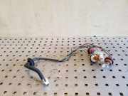 Rücklichtkontakte KIA SORENTO I (JC) 2.5 CRDi