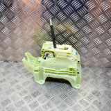 Gangschaltmechanismus HYUNDAI IONIQ (AE) 1.6 GDI Hybrid 46700-F2830 46701-G2640