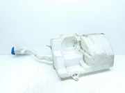 Fensterwaschtank VOLVO XC60 D5 AWD 30753424