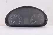 Tachometer Mercedes-Benz Vito/Mixto Kasten (W639) A6399001100