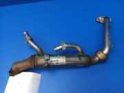 AGR-Kühler MERCEDES-BENZ B (W245) B 180 CDI (245.207) 024051 F8868000