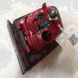 Heckklappenleuchte links CITROËN C5 III (RD_) 2.0 HDi 9687583080