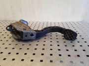 Kupplungspedal VW POLO (9N_) 1.9 TDI 6Q1721059AJ 6Q1721321C