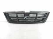 Gitter SUBARU FORESTER (SF_) 2.0 AWD