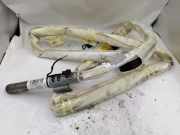 Airbag Dach rechts BMW 5er Touring (E61) 85914734204Z