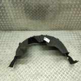 Innenkotflügel hinten links BMW X2 (F39) X2 xDrive28i 7427925