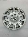Radkappen TOYOTA VERSO (_R2_) 2.0 D-4D (AUR20_)