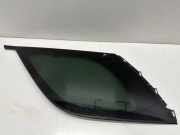 Kleines Seitenfenster hinten links LAND ROVER DISCOVERY II (L318) 2.5 Td5 4x4 HY3229601
