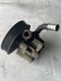 Servolenkungspumpe DODGE NITRO 2.8 CRD 4WD H33