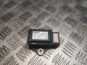 Inclination Yaw Sensor MERCEDES-BENZ A (W169) A 180 CDI (169.007, 169.307) A0035420318 0035420318