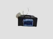 Alarmblock CITROËN C4 Picasso I (UD_) 1.6 HDi 9663392880