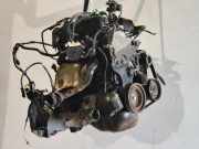 Motor RENAULT MODUS / GRAND MODUS (F/JP0_) 1.5 dCi (FP0D, JP0D) 8200 536 146